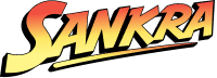 Sankra Online-Casino und Sportwetten